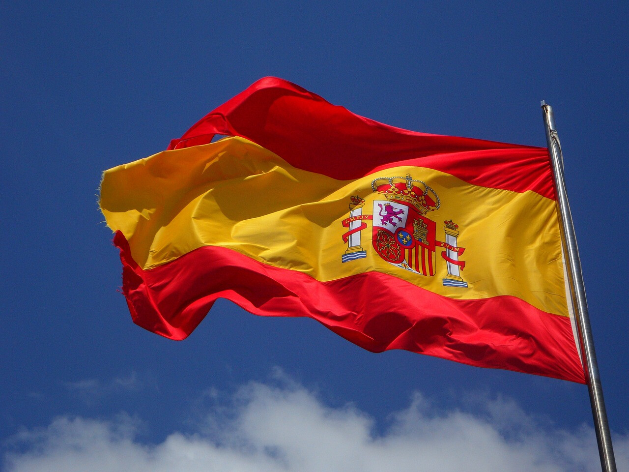 Claves para Identificar un Textil de Calidad Español