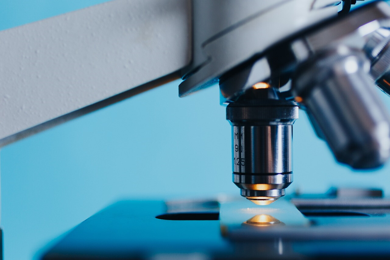 Post: Cómo la Innovación Técnica Transforma los Materiales que Vestimos