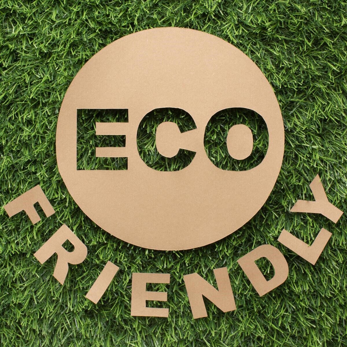 Cómo reducir tu impacto ambiental desde casa con textiles