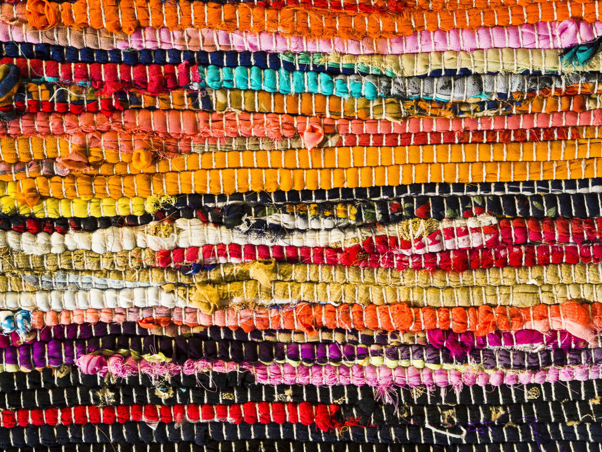 De la tradición a la innovación: cómo Textilia redefine los textiles en España