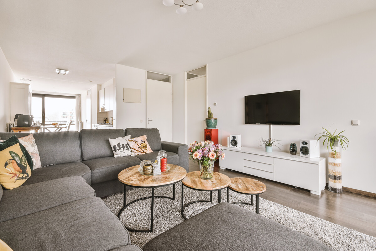 El detalle invisible que cambia la sensación de tu casa