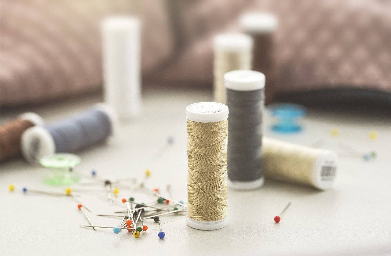 Post: Historia textil: Evolución de las telas y su impacto en la sociedad