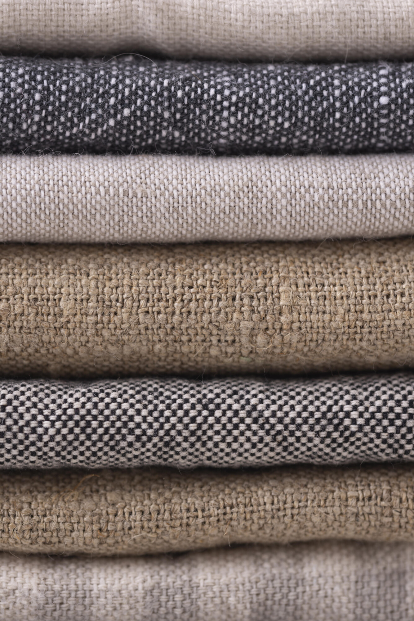 Más que textiles: cómo transformar tu espacio en un oasis de confort y estilo