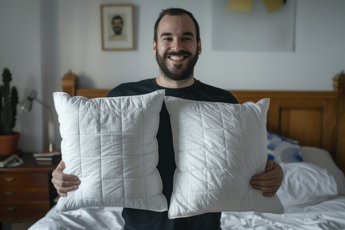 Por qué la durabilidad es clave en los textiles del hogar