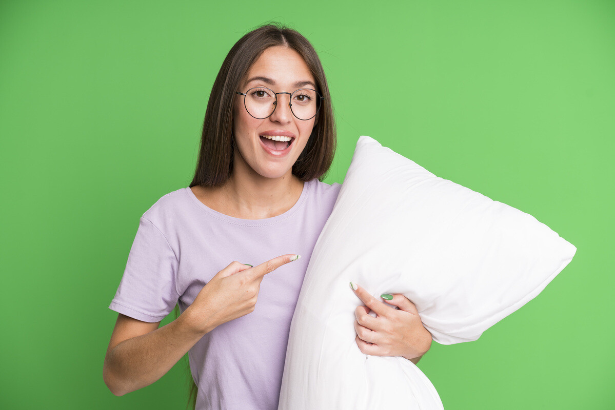 Qué aspectos determinan la calidad de un textil